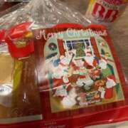 ヒメ日記 2025/11/29 11:34 投稿 みゆき 秋葉原コスプレ学園in西川口