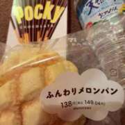 ヒメ日記 2025/11/30 12:30 投稿 みゆき 秋葉原コスプレ学園in西川口