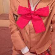 ヒメ日記 2025/12/01 13:39 投稿 みゆき 秋葉原コスプレ学園in西川口