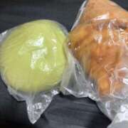 ヒメ日記 2025/12/01 16:53 投稿 みゆき 秋葉原コスプレ学園in西川口