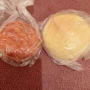 ヒメ日記 2025/12/02 16:20 投稿 みゆき 秋葉原コスプレ学園in西川口