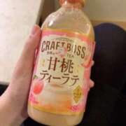 ヒメ日記 2025/12/03 09:37 投稿 みゆき 秋葉原コスプレ学園in西川口