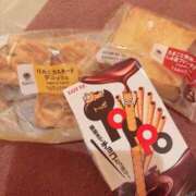 ヒメ日記 2025/12/03 13:35 投稿 みゆき 秋葉原コスプレ学園in西川口