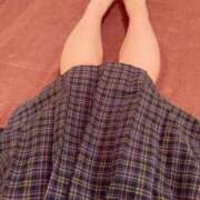 ヒメ日記 2025/12/03 20:57 投稿 みゆき 秋葉原コスプレ学園in西川口