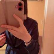 ヒメ日記 2025/12/04 13:23 投稿 みゆき 秋葉原コスプレ学園in西川口