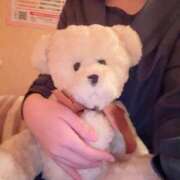 ヒメ日記 2025/12/05 07:40 投稿 みゆき 秋葉原コスプレ学園in西川口