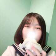 ヒメ日記 2025/12/05 11:40 投稿 みゆき 秋葉原コスプレ学園in西川口