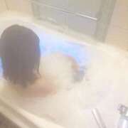 ヒメ日記 2025/12/05 15:36 投稿 みゆき 秋葉原コスプレ学園in西川口