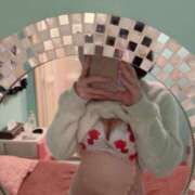 ヒメ日記 2025/12/06 11:52 投稿 みゆき 秋葉原コスプレ学園in西川口