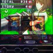 ヒメ日記 2025/12/08 23:32 投稿 みゆき 秋葉原コスプレ学園in西川口