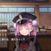 ヒメ日記 2025/12/10 18:29 投稿 みゆき 秋葉原コスプレ学園in西川口