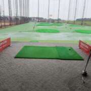 ヒメ日記 2025/12/14 09:50 投稿 みゆき 秋葉原コスプレ学園in西川口