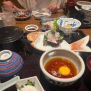 ヒメ日記 2025/12/20 12:32 投稿 みゆき 秋葉原コスプレ学園in西川口