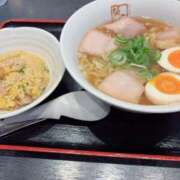 ヒメ日記 2025/12/21 22:29 投稿 みゆき 秋葉原コスプレ学園in西川口