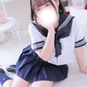 ヒメ日記 2025/12/22 16:10 投稿 みゆき 秋葉原コスプレ学園in西川口