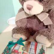 ヒメ日記 2025/12/24 07:36 投稿 みゆき 秋葉原コスプレ学園in西川口