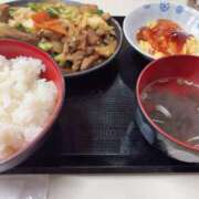 ヒメ日記 2025/12/24 08:59 投稿 みゆき 秋葉原コスプレ学園in西川口