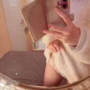 ヒメ日記 2025/12/25 12:24 投稿 みゆき 秋葉原コスプレ学園in西川口