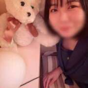 ヒメ日記 2025/12/26 11:50 投稿 みゆき 秋葉原コスプレ学園in西川口