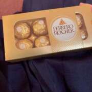 ヒメ日記 2025/12/26 14:27 投稿 みゆき 秋葉原コスプレ学園in西川口