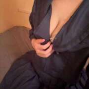 ヒメ日記 2025/12/27 18:02 投稿 みゆき 秋葉原コスプレ学園in西川口