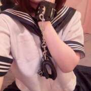 ヒメ日記 2025/12/28 22:19 投稿 みゆき 秋葉原コスプレ学園in西川口