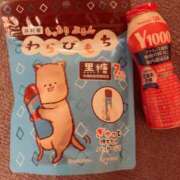 ヒメ日記 2025/12/29 19:42 投稿 みゆき 秋葉原コスプレ学園in西川口