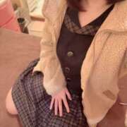 ヒメ日記 2025/12/31 09:27 投稿 みゆき 秋葉原コスプレ学園in西川口