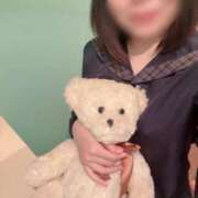 ヒメ日記 2025/12/31 18:48 投稿 みゆき 秋葉原コスプレ学園in西川口