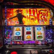 ヒメ日記 2026/01/01 17:41 投稿 みゆき 秋葉原コスプレ学園in西川口