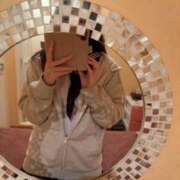 ヒメ日記 2026/01/03 22:59 投稿 みゆき 秋葉原コスプレ学園in西川口