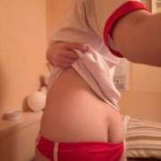 ヒメ日記 2026/01/04 23:30 投稿 みゆき 秋葉原コスプレ学園in西川口