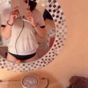 ヒメ日記 2026/01/05 10:01 投稿 みゆき 秋葉原コスプレ学園in西川口