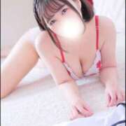 ヒメ日記 2026/01/07 18:21 投稿 みゆき 秋葉原コスプレ学園in西川口