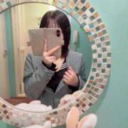 ヒメ日記 2026/01/09 13:17 投稿 みゆき 秋葉原コスプレ学園in西川口