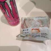 ヒメ日記 2026/01/09 13:21 投稿 みゆき 秋葉原コスプレ学園in西川口