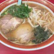 ヒメ日記 2026/01/10 23:07 投稿 みゆき 秋葉原コスプレ学園in西川口