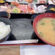 ヒメ日記 2026/01/11 18:22 投稿 みゆき 秋葉原コスプレ学園in西川口