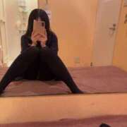 ヒメ日記 2026/01/14 16:01 投稿 みゆき 秋葉原コスプレ学園in西川口