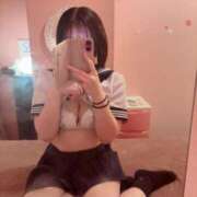 ヒメ日記 2026/01/16 16:17 投稿 みゆき 秋葉原コスプレ学園in西川口