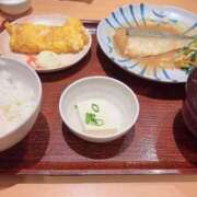 ヒメ日記 2026/01/18 22:08 投稿 みゆき 秋葉原コスプレ学園in西川口