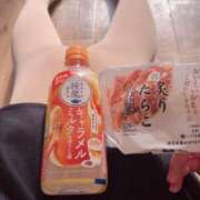 ヒメ日記 2026/01/19 13:16 投稿 みゆき 秋葉原コスプレ学園in西川口