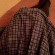 ヒメ日記 2026/01/20 07:47 投稿 みゆき 秋葉原コスプレ学園in西川口