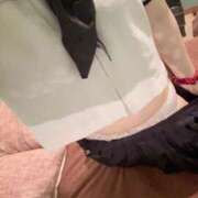 ヒメ日記 2026/01/22 07:07 投稿 みゆき 秋葉原コスプレ学園in西川口