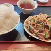 ヒメ日記 2026/01/25 22:29 投稿 みゆき 秋葉原コスプレ学園in西川口