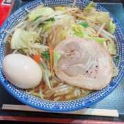 ヒメ日記 2026/01/26 19:43 投稿 みゆき 秋葉原コスプレ学園in西川口