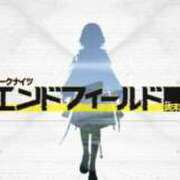 ヒメ日記 2026/01/27 12:48 投稿 みゆき 秋葉原コスプレ学園in西川口