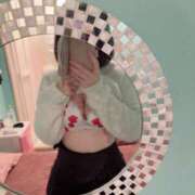 ヒメ日記 2026/01/29 09:21 投稿 みゆき 秋葉原コスプレ学園in西川口