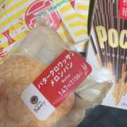 ヒメ日記 2026/01/30 13:27 投稿 みゆき 秋葉原コスプレ学園in西川口