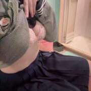 ヒメ日記 2026/02/02 14:18 投稿 みゆき 秋葉原コスプレ学園in西川口